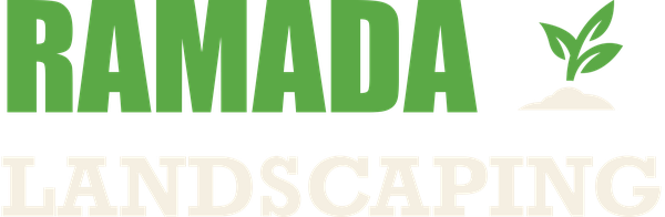 Ramada Landscaping