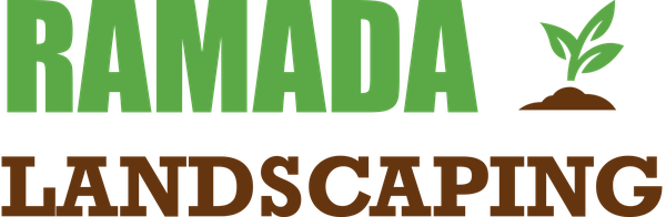 Ramada Landscaping